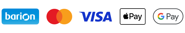 payment